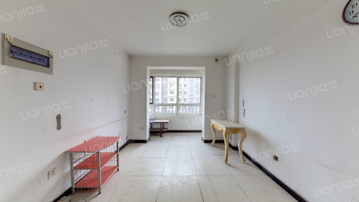 觉祥园二手房实景图