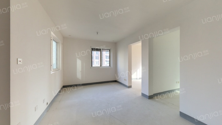 泽贤苑二手房实景图