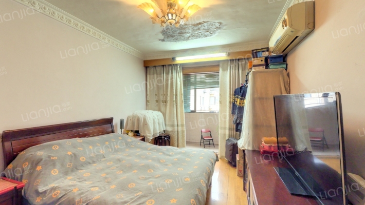 双阳一村二手房实景图