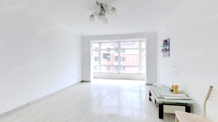 祥瑞家园二手房实景图