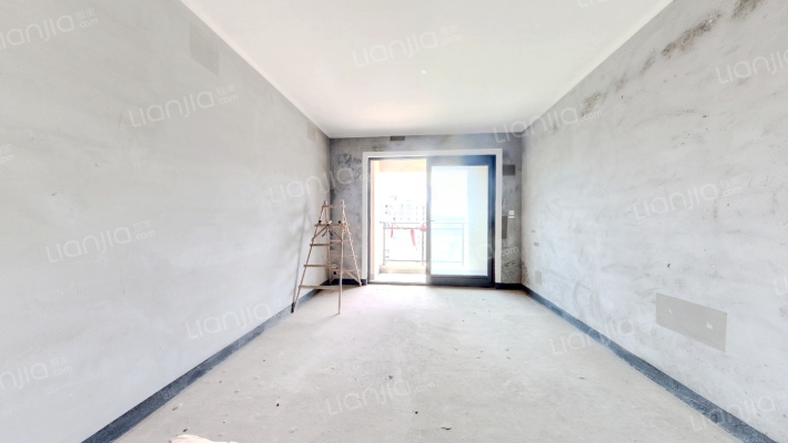 碧桂园东原合能千屿二期二手房实景图