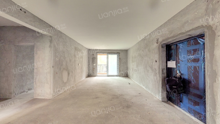 新鸥鹏凤凰城二期A区二手房实景图