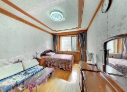 整租·锦云中园 1室1厅 南/北_锦云中园租房