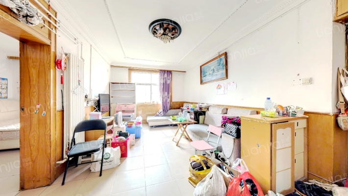 岗杜街二手房实景图
