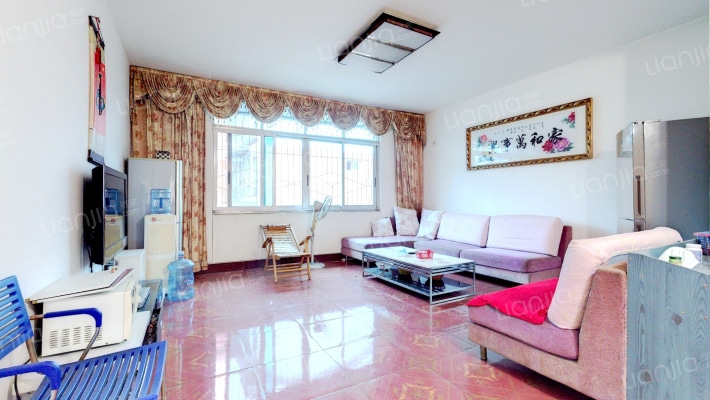 万春路313号二手房实景图