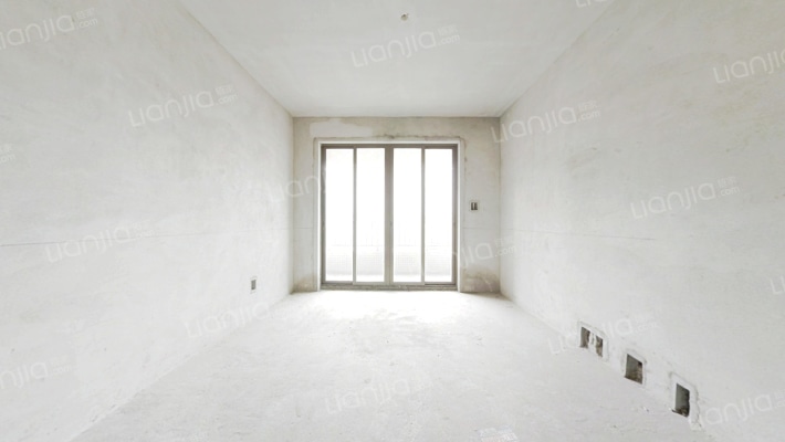 罗马新都三期二手房实景图