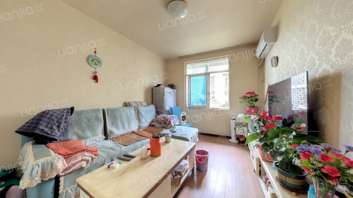 龙安街10号二手房实景图