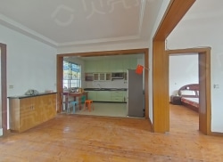 整租·宝岛花园C 2室1厅 南_宝岛花园C租房