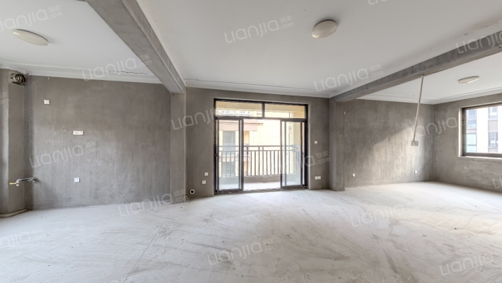 云瑞佳苑二期二手房实景图