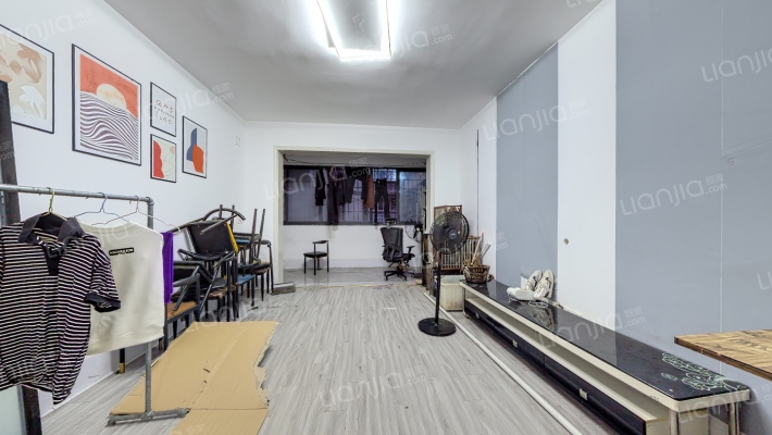 国税宿舍红建路二手房实景图