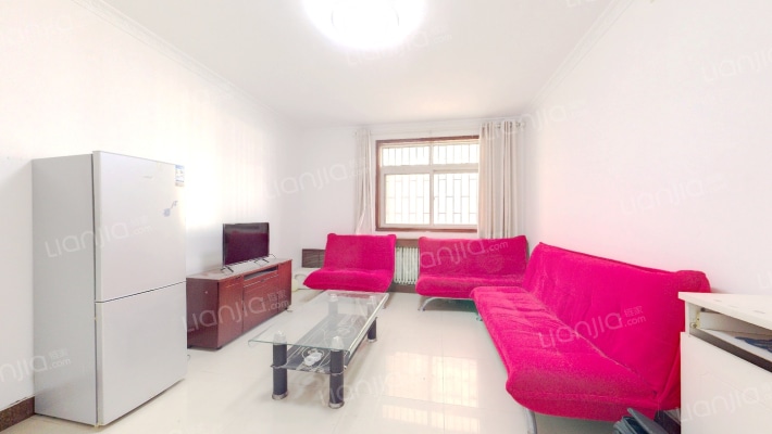 龙祥苑二手房实景图