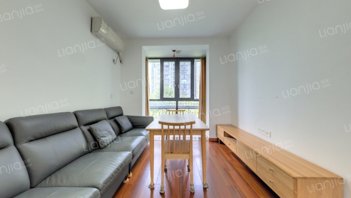 汉生楼二手房实景图