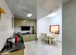 整租·东城国际 2室1厅 南_东城国际租房