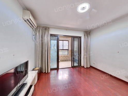 整租·苏高新天之运 2室1厅 南