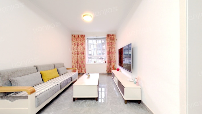 双林二巷2号二手房实景图