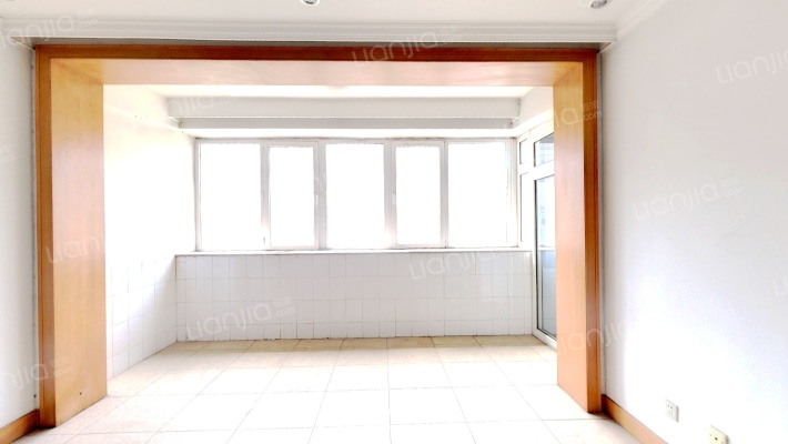 省工行小区二手房实景图