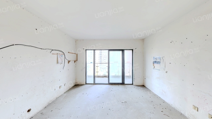 锦都馨苑二手房实景图