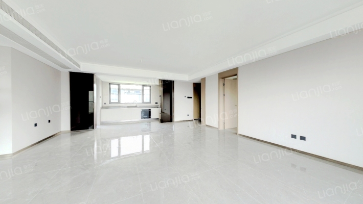 锦江璞园二手房实景图