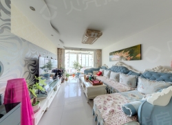 整租·吉泰•幸福世家 2室2厅 南/北_吉泰•幸福世家租房