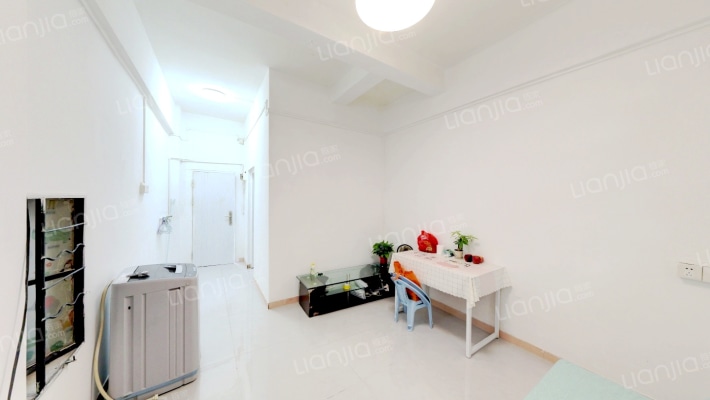 米市路二手房实景图