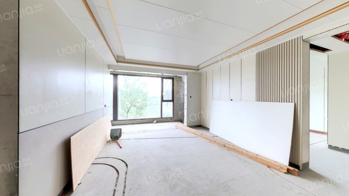 静学和鸣二手房实景图