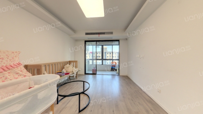 宝翔苑二手房实景图