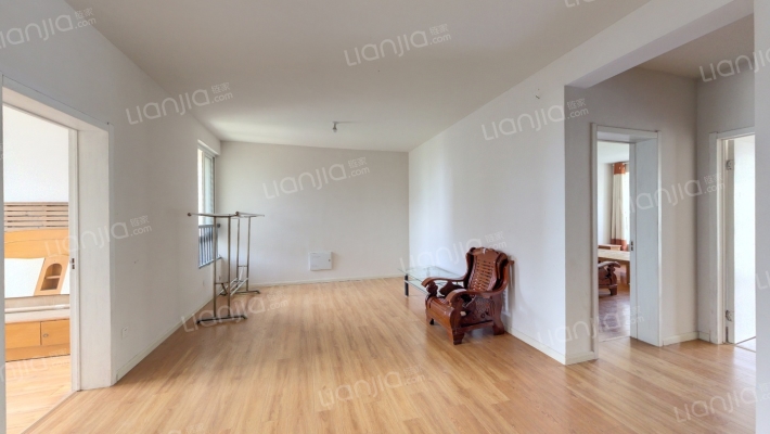 福田雅居二手房实景图