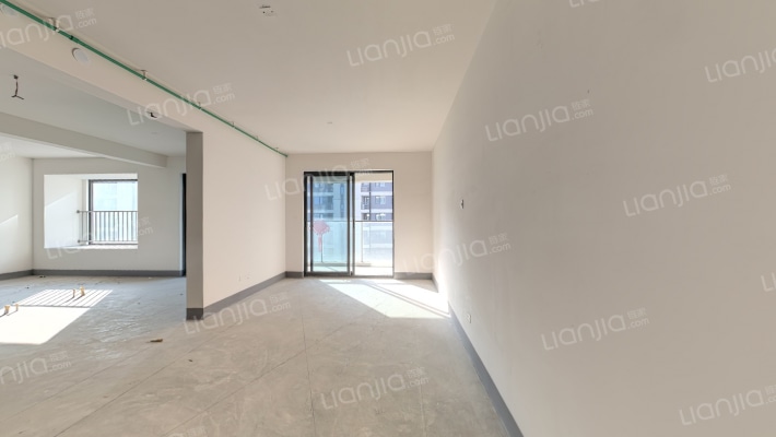 宝辉尚城二手房实景图