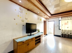 整租·园丁南村 3室2厅 南_园丁南村租房