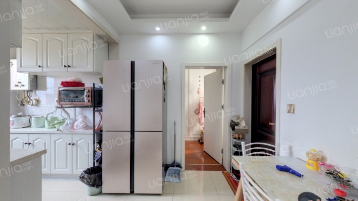 仙鹤街二手房实景图