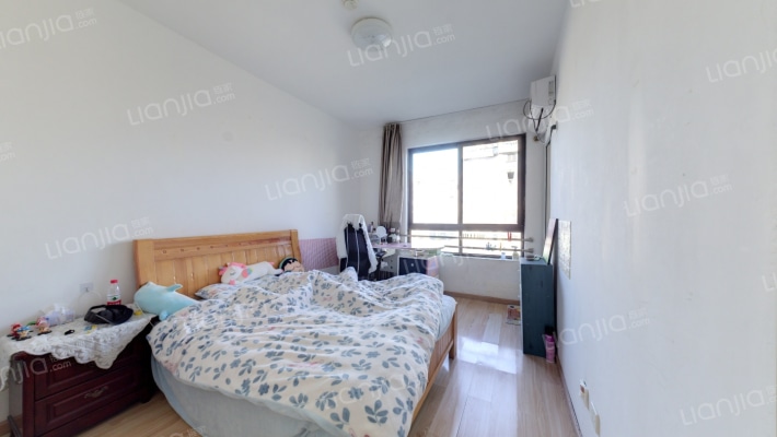 玉屏居二手房实景图