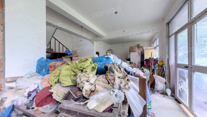 金海湾花苑二手房实景图