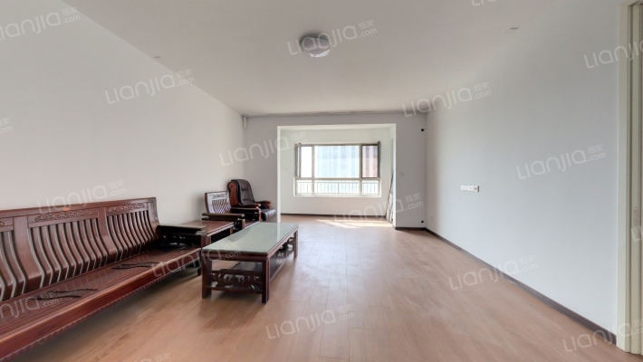 东南智汇城9号院二手房实景图