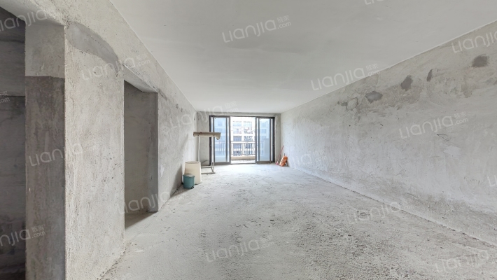 紫薇丽都二手房实景图