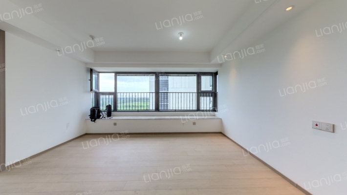 碧桂园星语雅苑二手房实景图