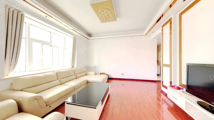 凯旋名邸二手房实景图