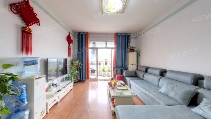 天祥苑二手房实景图