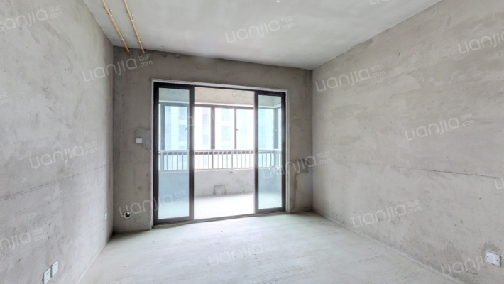 瑞辰公馆二手房实景图