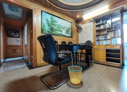 整租·西马桥社区 3室2厅 南_西马桥社区租房