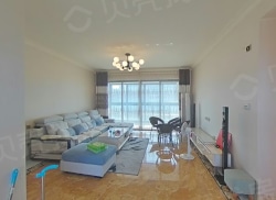 整租·碧桂园天悦湾 4室2厅 南_碧桂园天悦湾租房