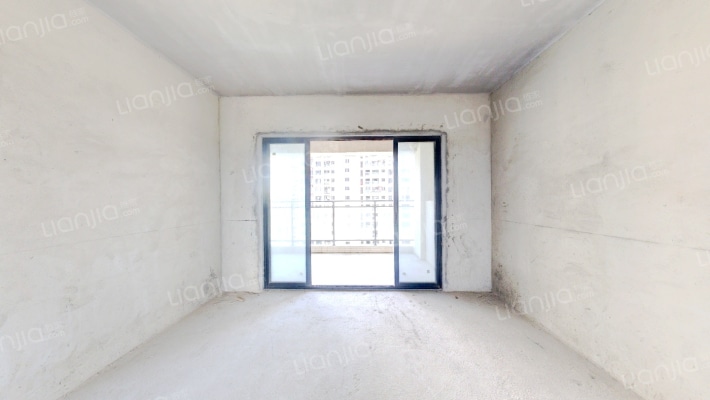 龙湾天元二手房实景图