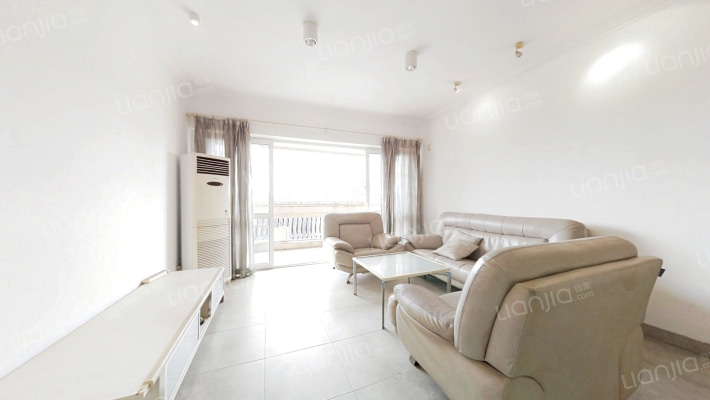 建设五马路35号大院二手房实景图