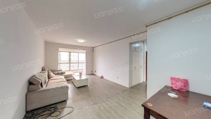 公园道二手房实景图