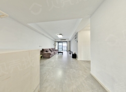 整租·中融大名城 3室2厅 东_中融大名城租房