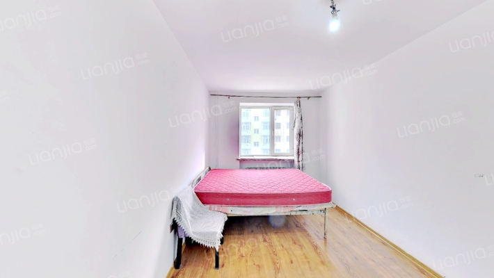 三辅三道街二手房实景图