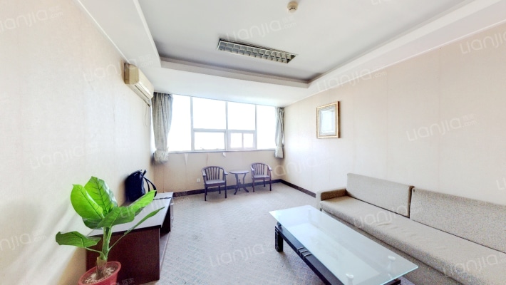 苍松路151号二手房实景图