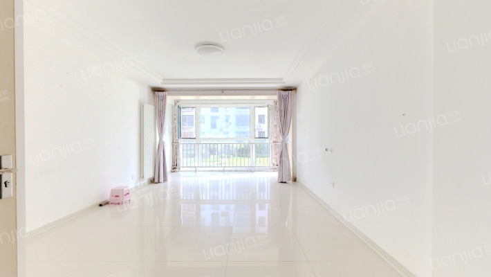 海梦苑二手房实景图