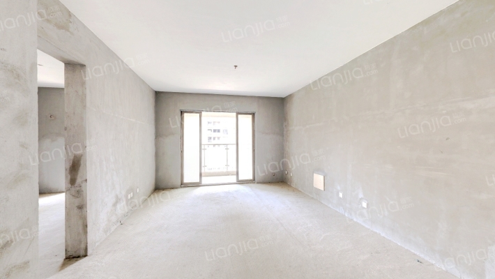 贵安新天地贵阁苑二手房实景图