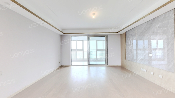 复地明日之城一期(B区)二手房实景图