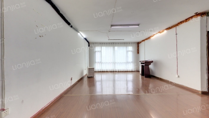 东方明珠二手房实景图